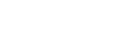 visman software